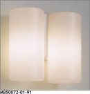 �ޥå����쥤 MAXRAY �֥饱�å� MB50072-01-91