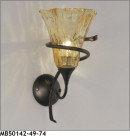 �ޥå����쥤 MAXRAY �֥饱�å� MB50142-49-74