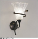 �ޥå����쥤 MAXRAY �֥饱�å� MB50142-51-74