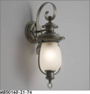 �ޥå����쥤 MAXRAY �֥饱�å� MB50160-21-74