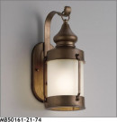 �ޥå����쥤 MAXRAY �֥饱�å� MB50161-21-74