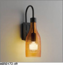 �ޥå����쥤 MAXRAY �֥饱�å� MB50172-49