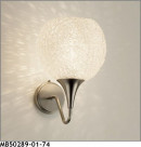 �ޥå����쥤 MAXRAY �֥饱�å� MB50289-01-74