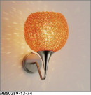 �ޥå����쥤 MAXRAY �֥饱�å� MB50289-13-74