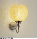 �ޥå����쥤 MAXRAY �֥饱�å� MB50289-55-74