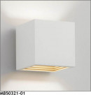 �ޥå����쥤 MAXRAY �֥饱�å� MB50321-01