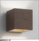 �ޥå����쥤 MAXRAY �֥饱�å� MB50321-21