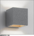 �ޥå����쥤 MAXRAY �֥饱�å� MB50321-54