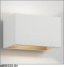 �ޥå����쥤 MAXRAY �֥饱�å� MB50322-01