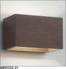 �ޥå����쥤 MAXRAY �֥饱�å� MB50322-21