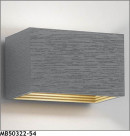 �ޥå����쥤 MAXRAY �֥饱�å� MB50322-54