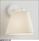 �ޥå����쥤 MAXRAY �֥饱�å� MB50323-03