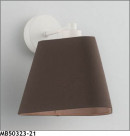 �ޥå����쥤 MAXRAY �֥饱�å� MB50323-21