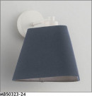 �ޥå����쥤 MAXRAY �֥饱�å� MB50323-24