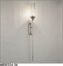 �ޥå����쥤 MAXRAY �֥饱�å� MB50324-36