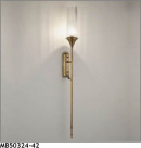 �ޥå����쥤 MAXRAY �֥饱�å� MB50324-42