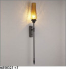 �ޥå����쥤 MAXRAY �����ȥɥ� MB50325-47