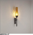 �ޥå����쥤 MAXRAY �����ȥɥ� MB50326-47