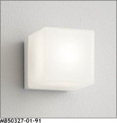 �ޥå����쥤 MAXRAY �����ȥɥ� MB50327-01-91