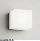 �ޥå����쥤 MAXRAY �����ȥɥ� MB50327-02-91