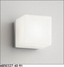 �ޥå����쥤 MAXRAY �����ȥɥ� MB50327-40-91