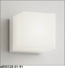 �ޥå����쥤 MAXRAY �����ȥɥ� MB50328-01-91