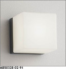 �ޥå����쥤 MAXRAY �����ȥɥ� MB50328-02-91