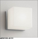 �ޥå����쥤 MAXRAY �����ȥɥ� MB50328-40-91