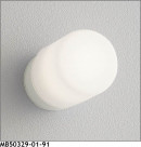 �ޥå����쥤 MAXRAY �����ȥɥ� MB50329-01-91