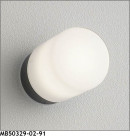 �ޥå����쥤 MAXRAY �����ȥɥ� MB50329-02-91