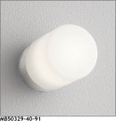 �ޥå����쥤 MAXRAY �����ȥɥ� MB50329-40-91