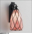 �ޥå����쥤 MAXRAY �֥饱�å� MB50333-12