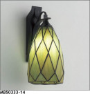 �ޥå����쥤 MAXRAY �֥饱�å� MB50333-14