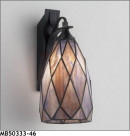 �ޥå����쥤 MAXRAY �֥饱�å� MB50333-46