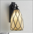 �ޥå����쥤 MAXRAY �֥饱�å� MB50333-49