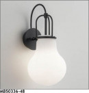 �ޥå����쥤 MAXRAY �֥饱�å� MB50336-48