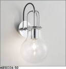 �ޥå����쥤 MAXRAY �֥饱�å� MB50336-50