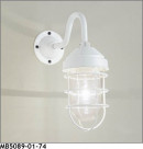 ޥå쥤 MAXRAY MB5089-01-74