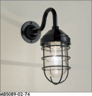 ޥå쥤 MAXRAY MB5089-02-74