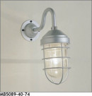 ޥå쥤 MAXRAY MB5089-40-74