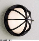 ޥå쥤 MAXRAY ȥɥ MB5443-24-91