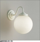 ޥå쥤 MAXRAY ֥饱å MB5550-01-91