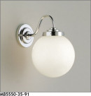 ޥå쥤 MAXRAY ֥饱å MB5550-35-91