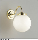 ޥå쥤 MAXRAY ֥饱å MB5550-38-91