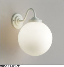 ޥå쥤 MAXRAY ֥饱å MB5551-01-91