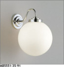 ޥå쥤 MAXRAY ֥饱å MB5551-35-91