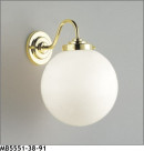 ޥå쥤 MAXRAY ֥饱å MB5551-38-91