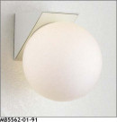 ޥå쥤 MAXRAY ȥɥ MB5562-01-91