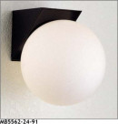 ޥå쥤 MAXRAY ȥɥ MB5562-24-91