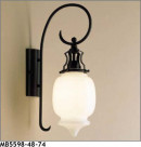 ޥå쥤 MAXRAY ֥饱å MB5598-48-74